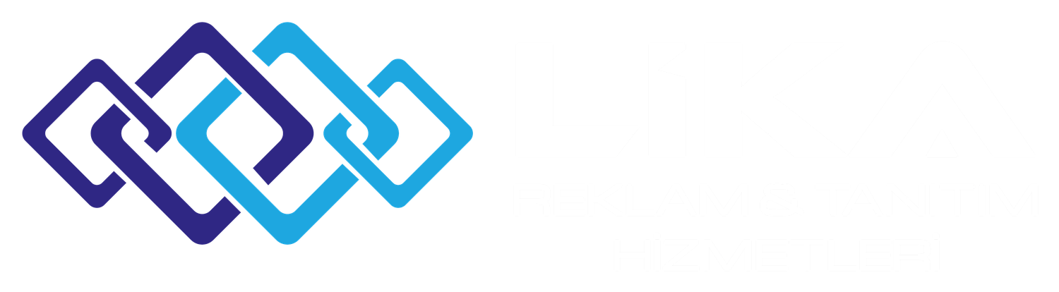 Lika Reklam